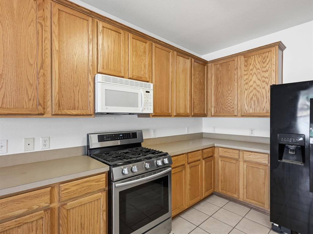 Harvest Ridge Add - Residential