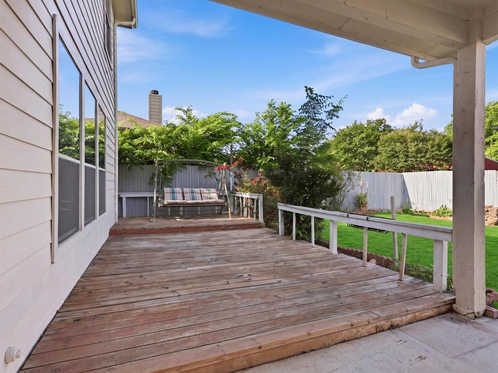 Harvest Ridge Add - Residential