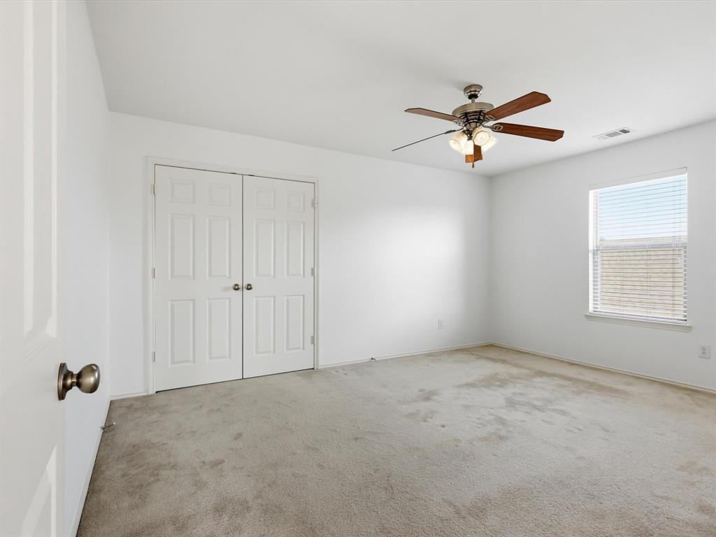 Harvest Ridge Add - Residential