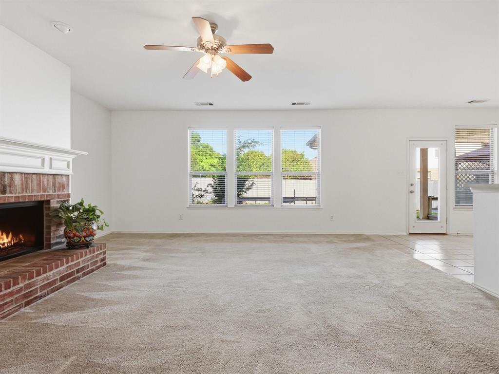 Harvest Ridge Add - Residential