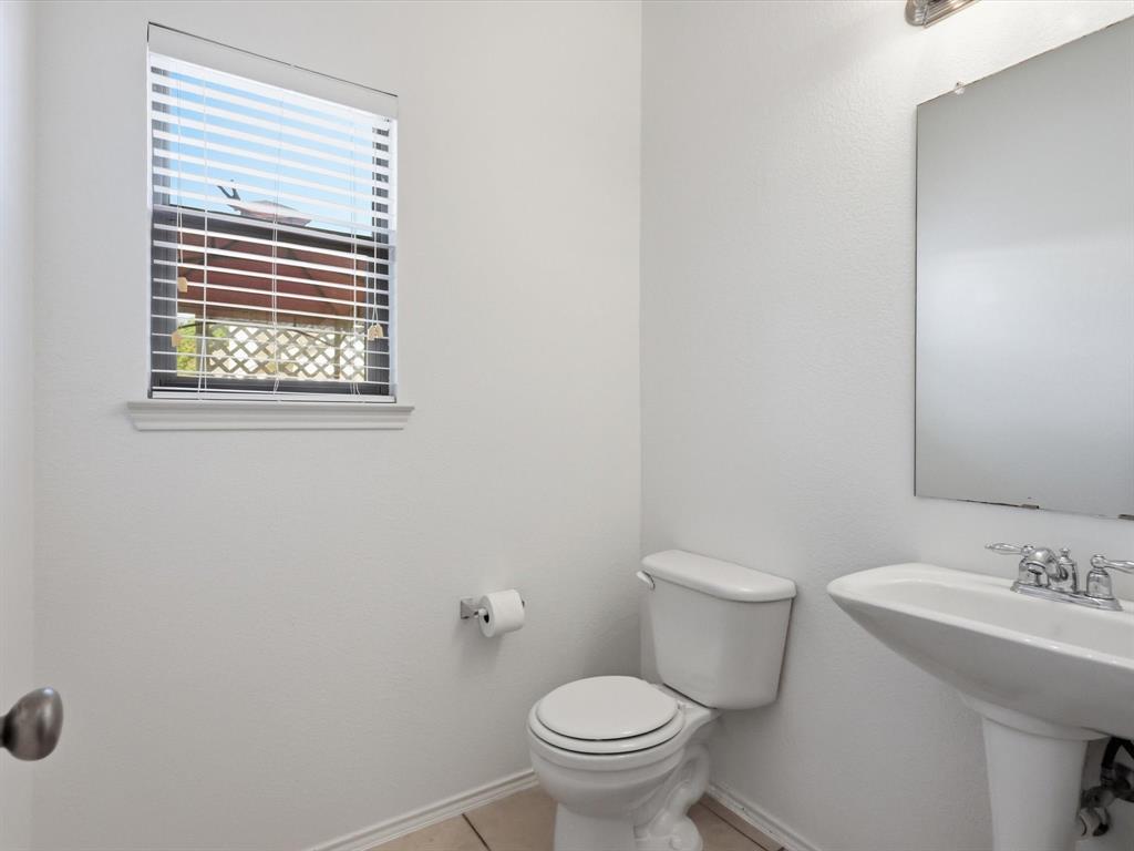 Harvest Ridge Add - Residential