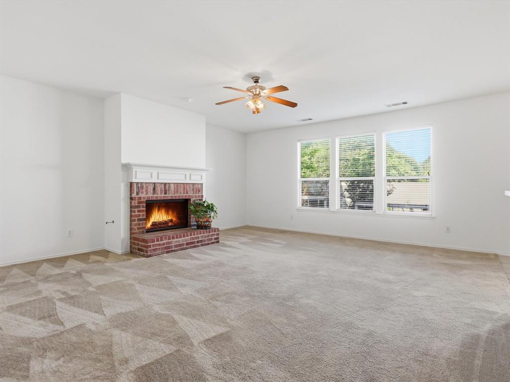 Harvest Ridge Add - Residential