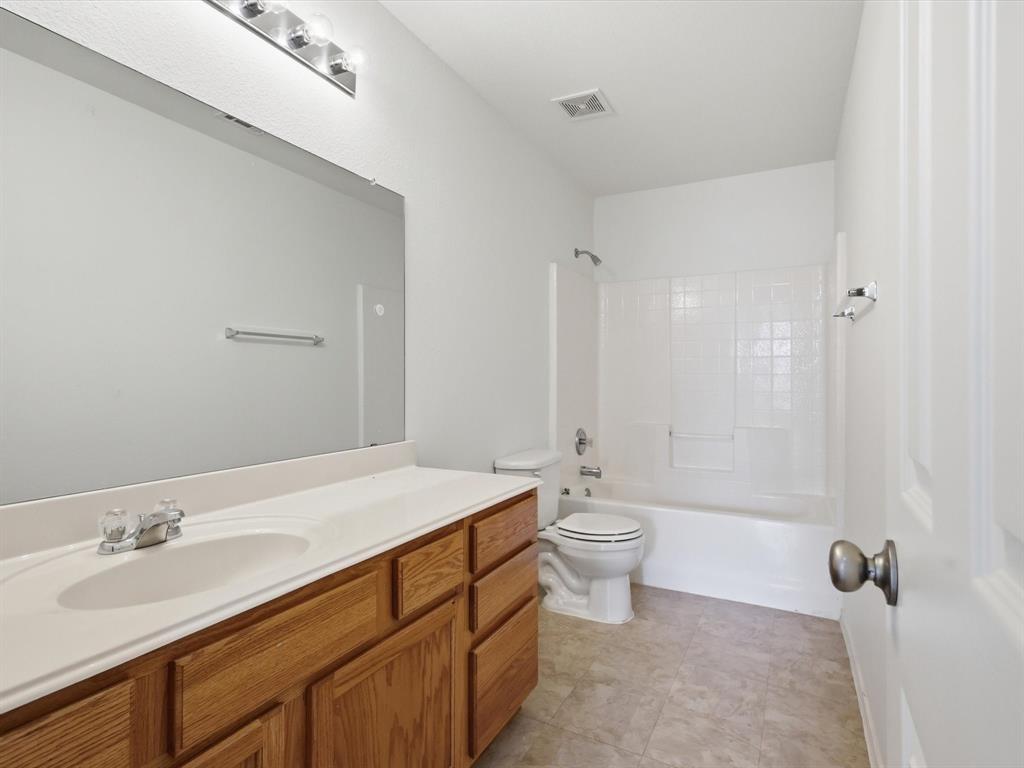 Harvest Ridge Add - Residential