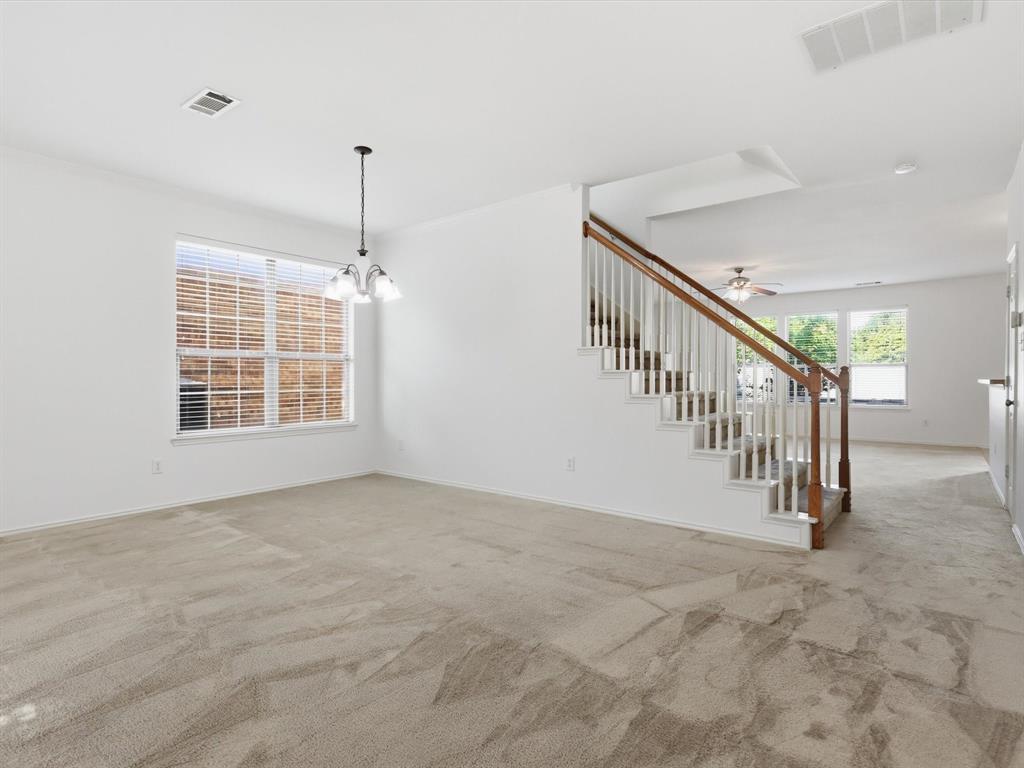 Harvest Ridge Add - Residential