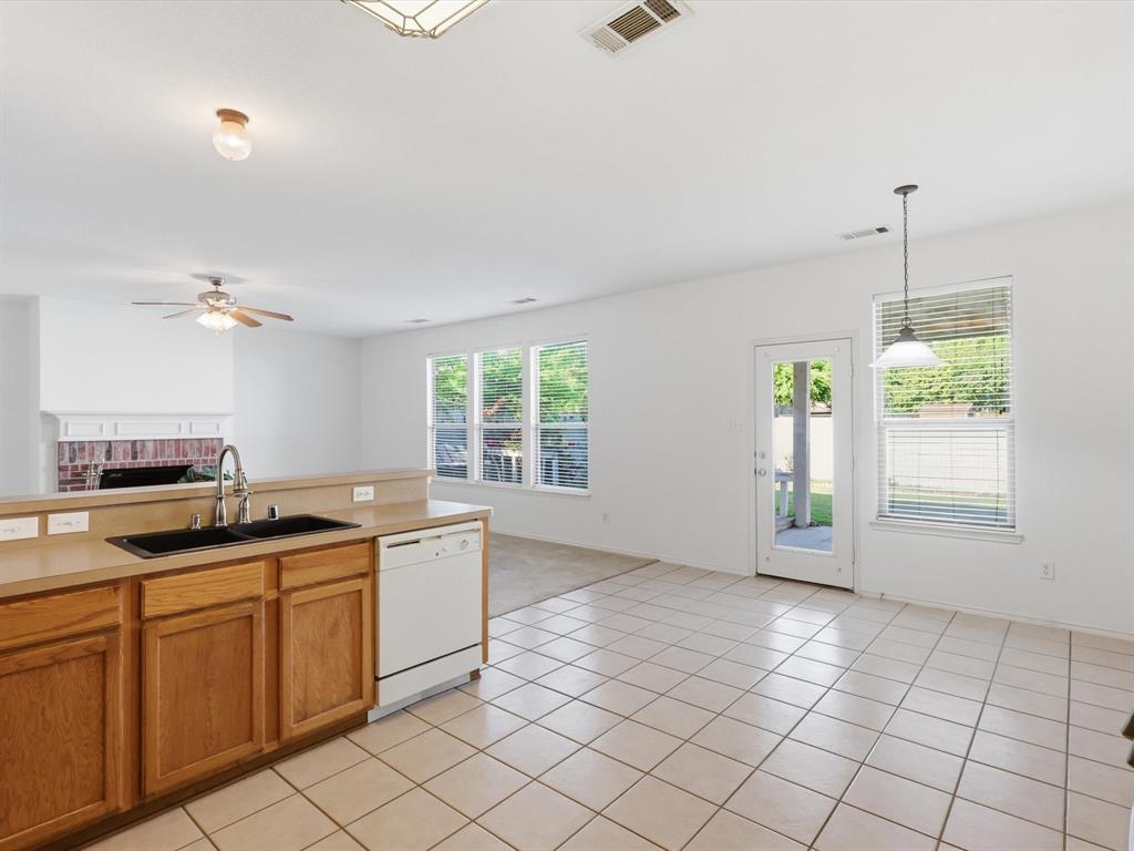 Harvest Ridge Add - Residential