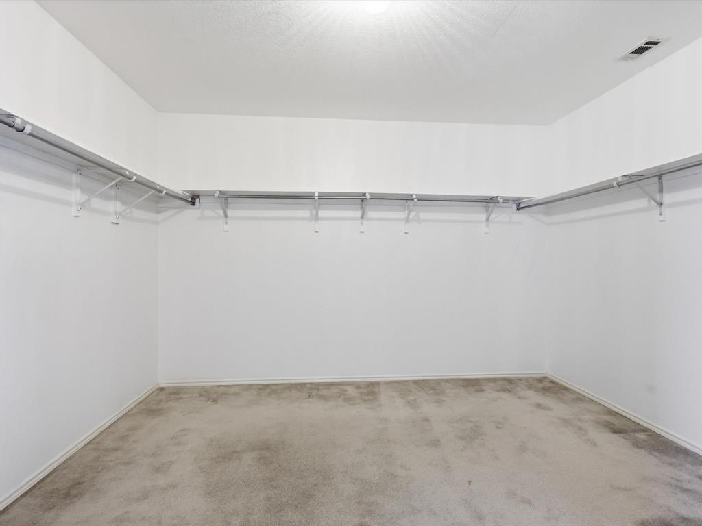 Harvest Ridge Add - Residential