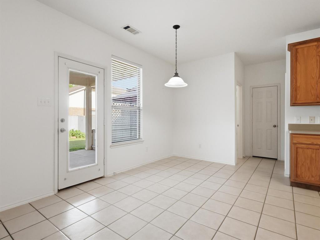 Harvest Ridge Add - Residential