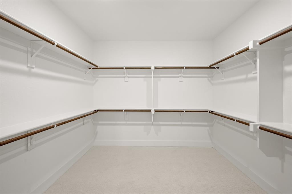 Hawkins Meadows - Residential