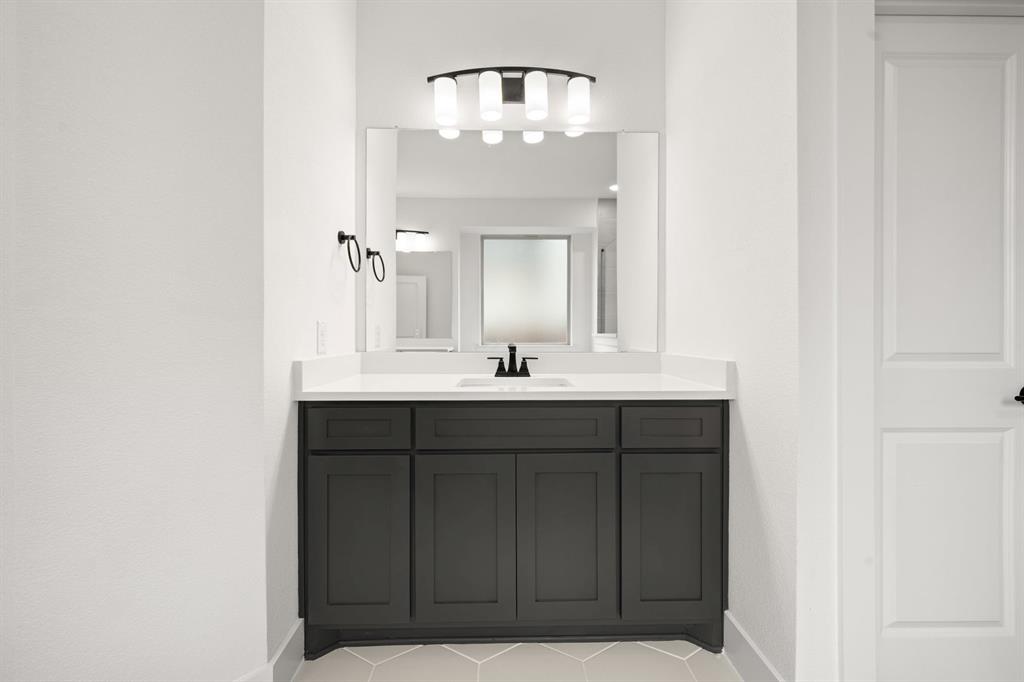 Hawkins Meadows - Residential