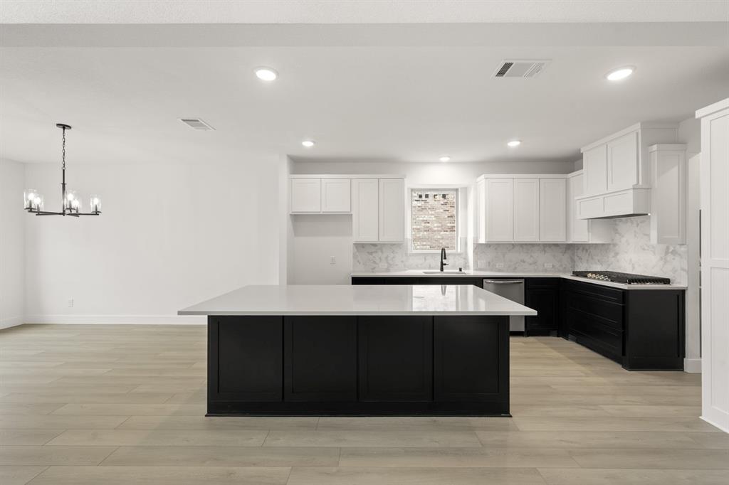 Hawkins Meadows - Residential