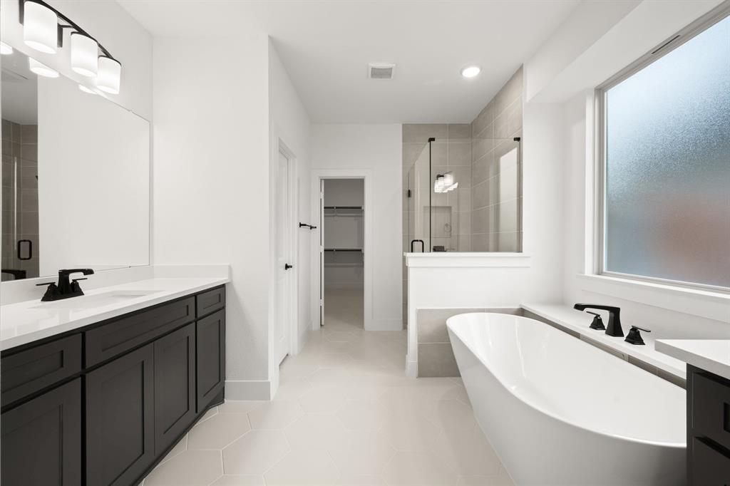 Hawkins Meadows - Residential