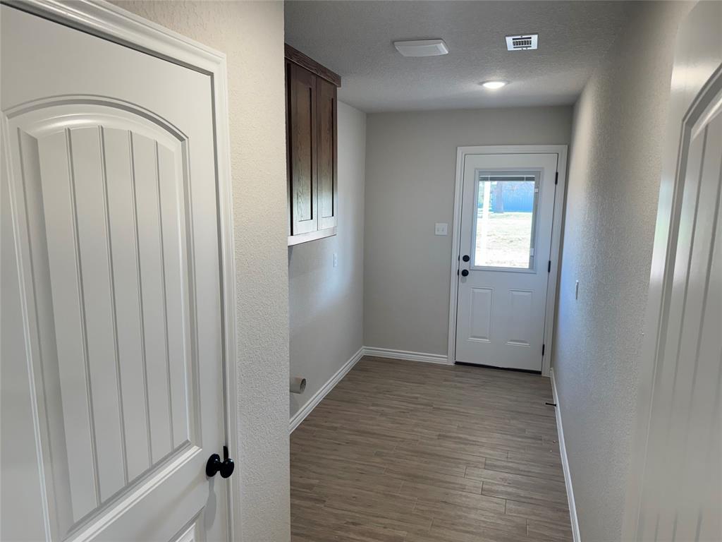 965 Erwin Road