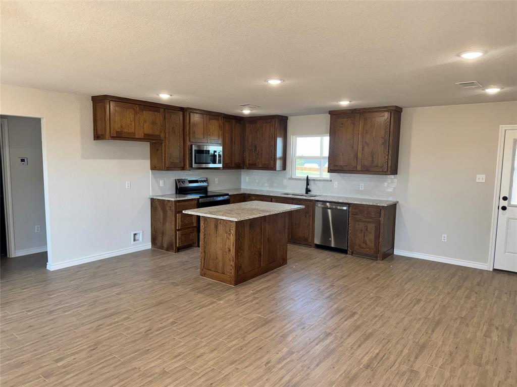 965 Erwin Road