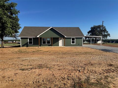 965 Erwin Road Poolville TX 76487