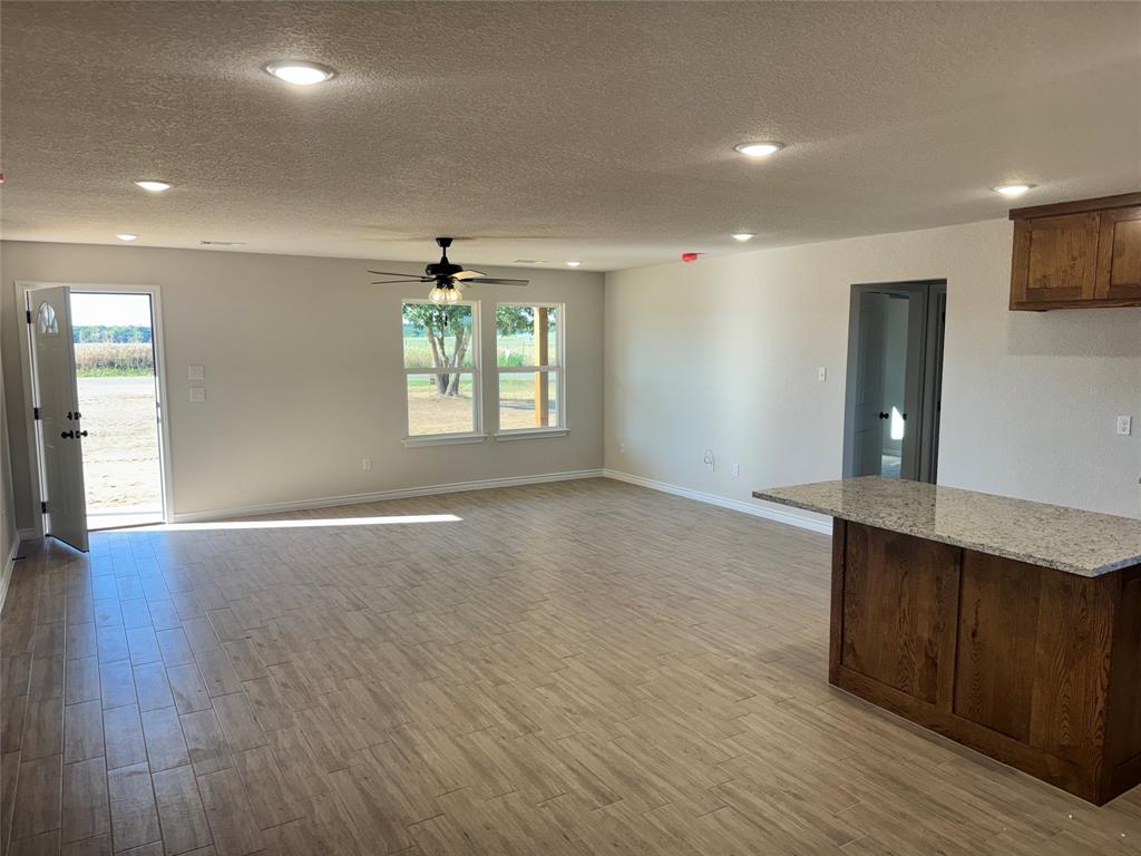 965 Erwin Road