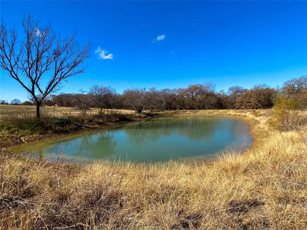 View Rio Vista, TX 76093 land