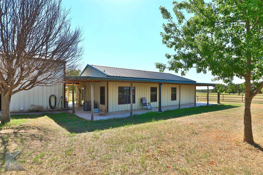 Photo 1 of 40 of 151 COUNTY ROAD 245 house