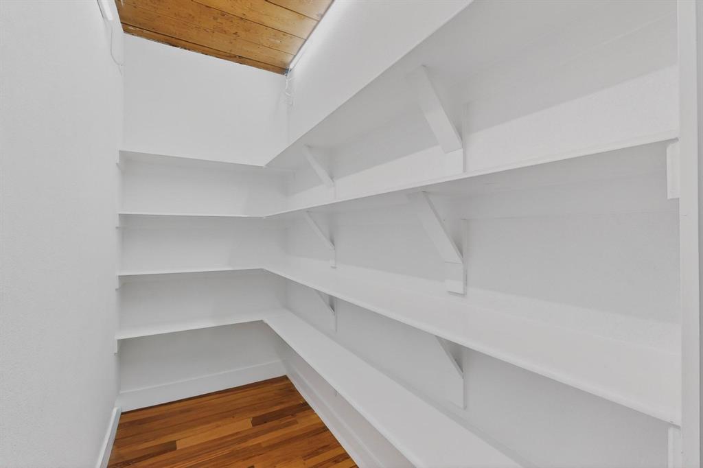 Sunset Hill - Residential