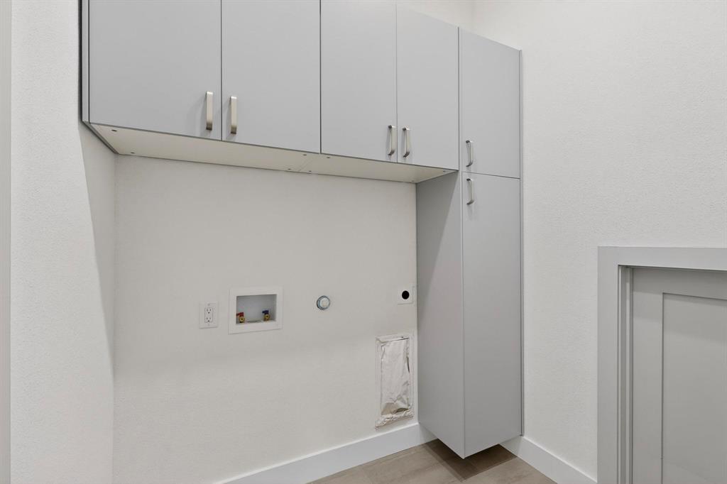 Sunset Hill - Residential