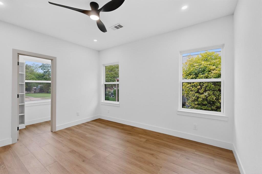 Sunset Hill - Residential