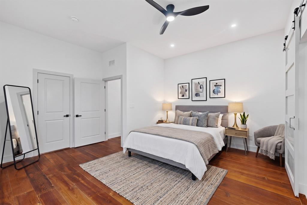 Sunset Hill - Residential