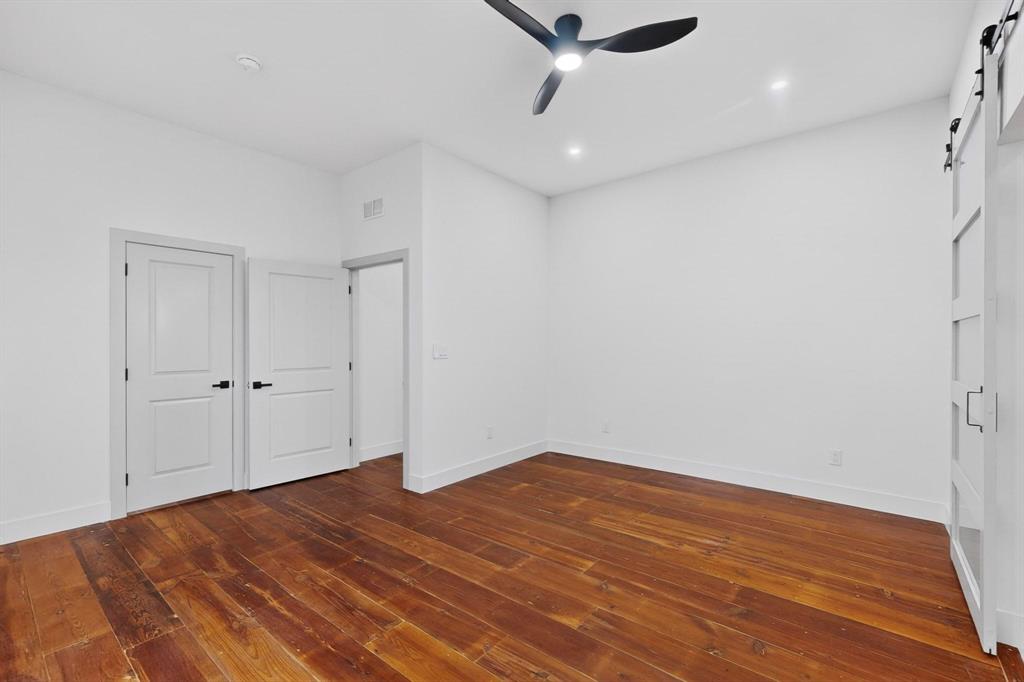 Sunset Hill - Residential