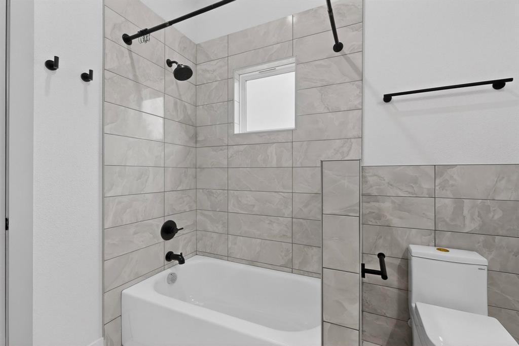 Sunset Hill - Residential