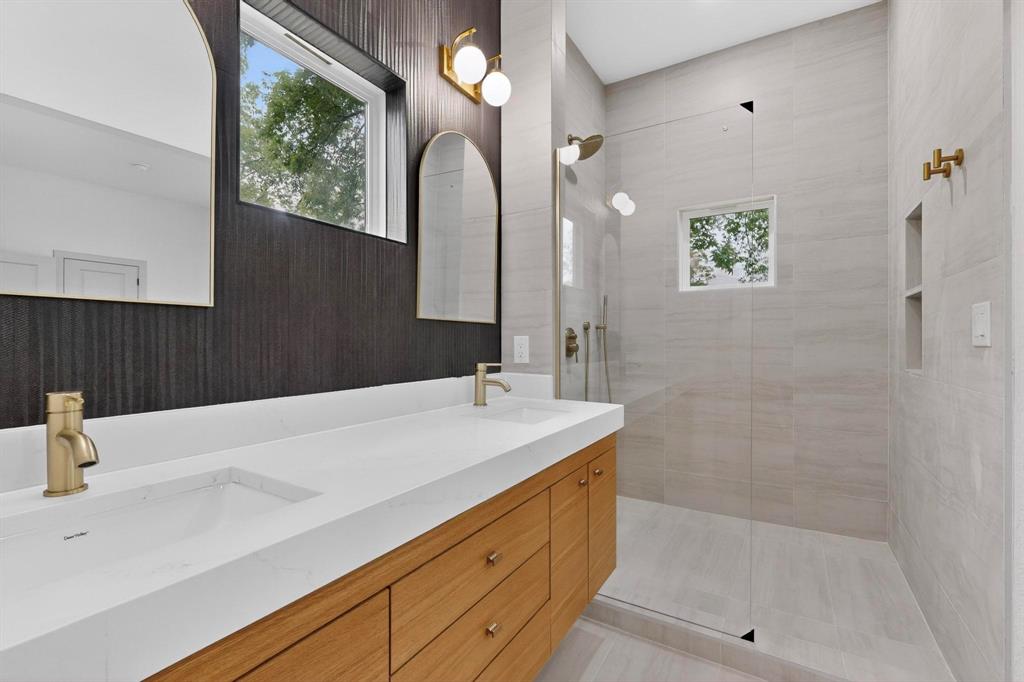 Sunset Hill - Residential