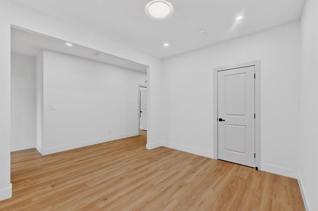 Sunset Hill - Residential