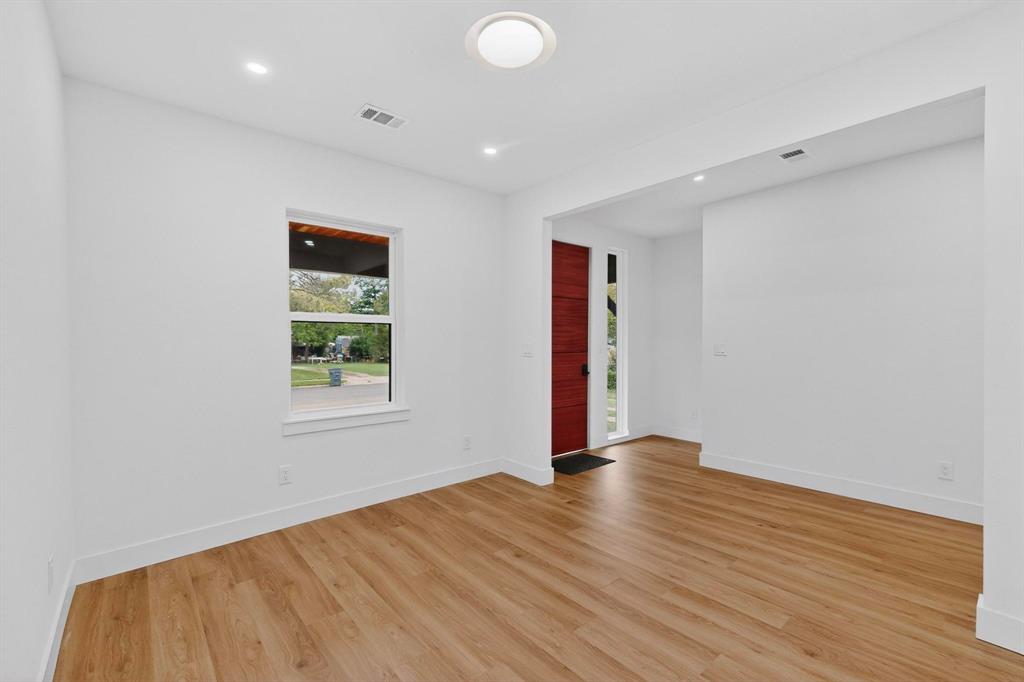 Sunset Hill - Residential