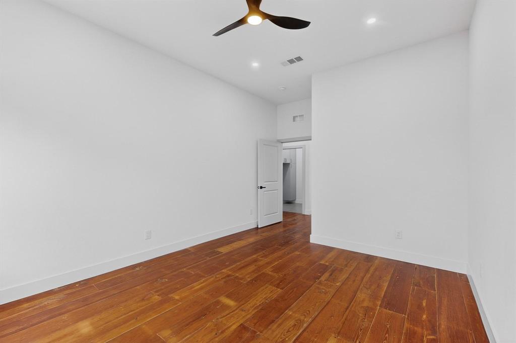 Sunset Hill - Residential