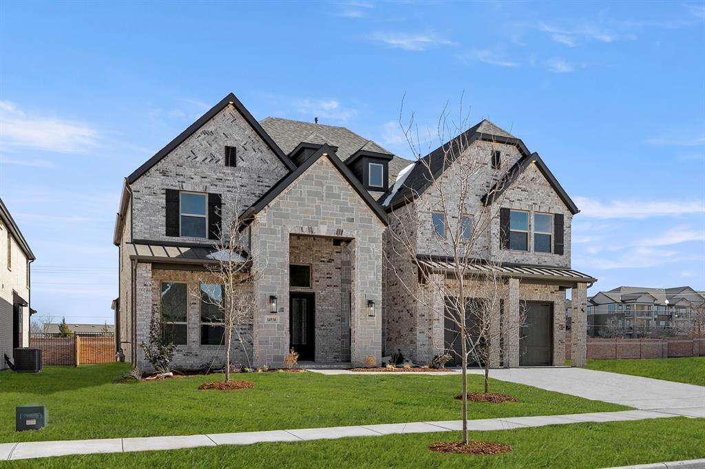 14930 Shoal Valley Road