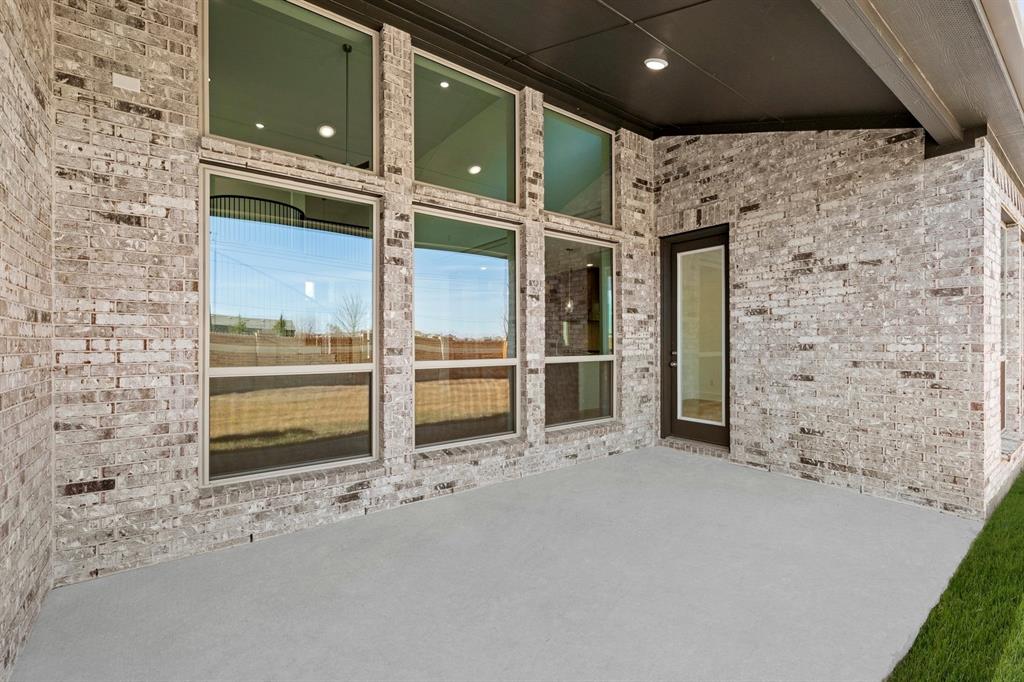 14930 Shoal Valley Road