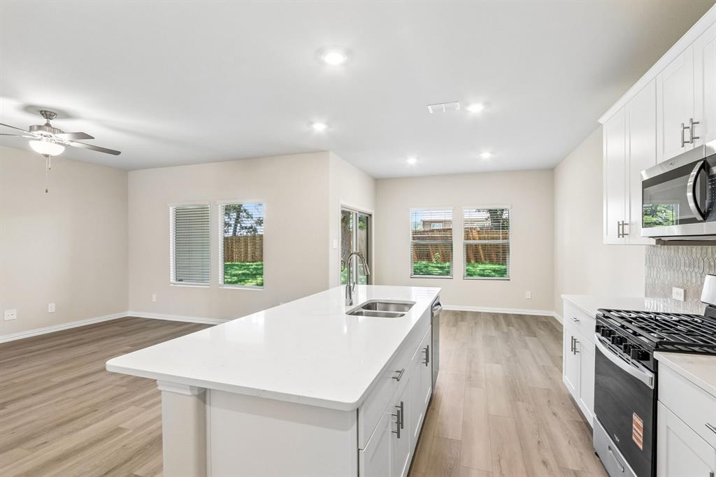 7404 Kathy Court