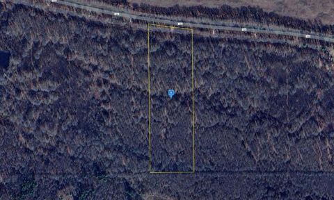 Photo of 6019 FM 195, Clarksville, TX 75426 (MLS # 21173498)