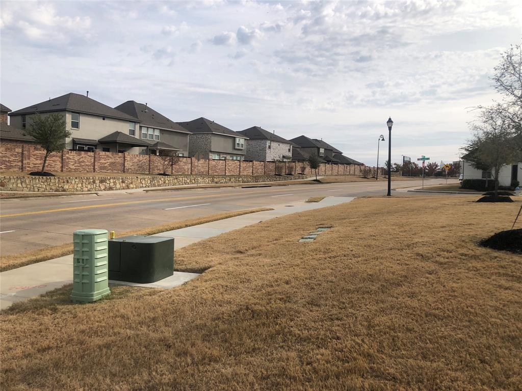 Iron Horse Ph 2 - Residential