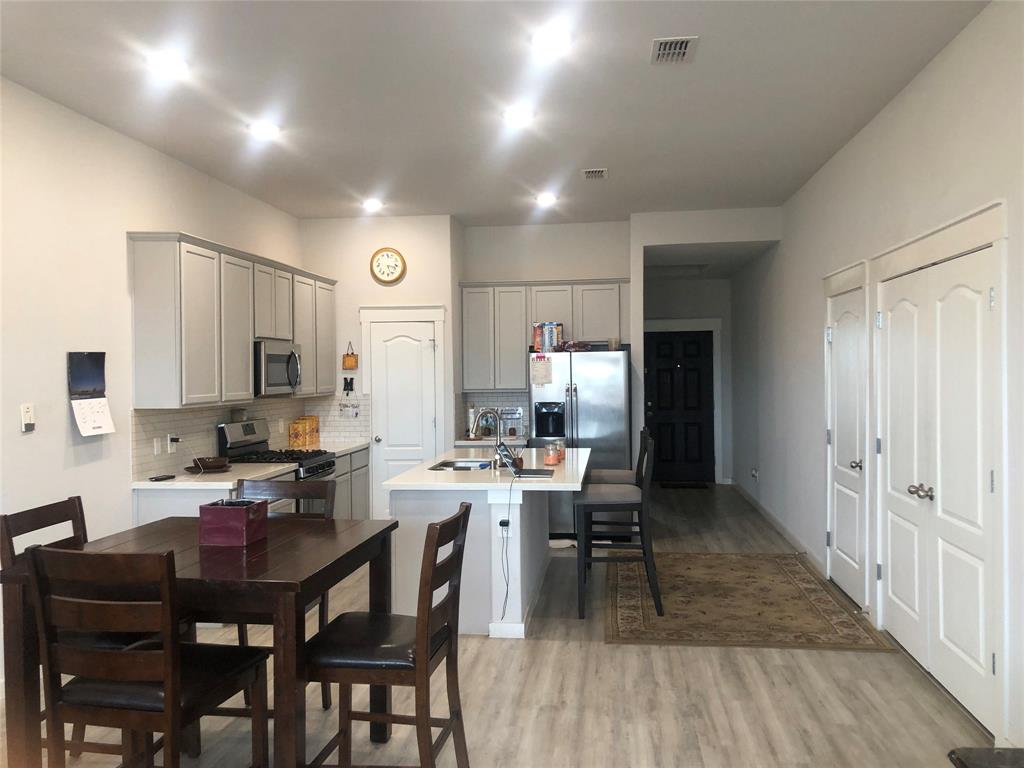 Iron Horse Ph 2 - Residential