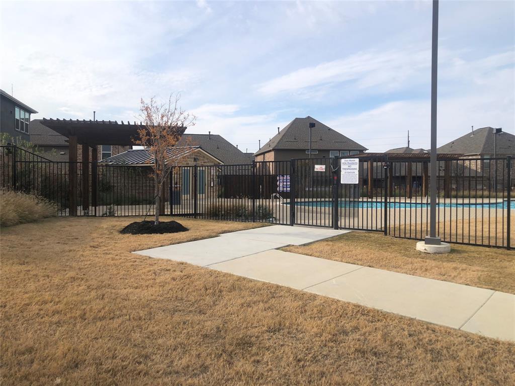 Iron Horse Ph 2 - Residential