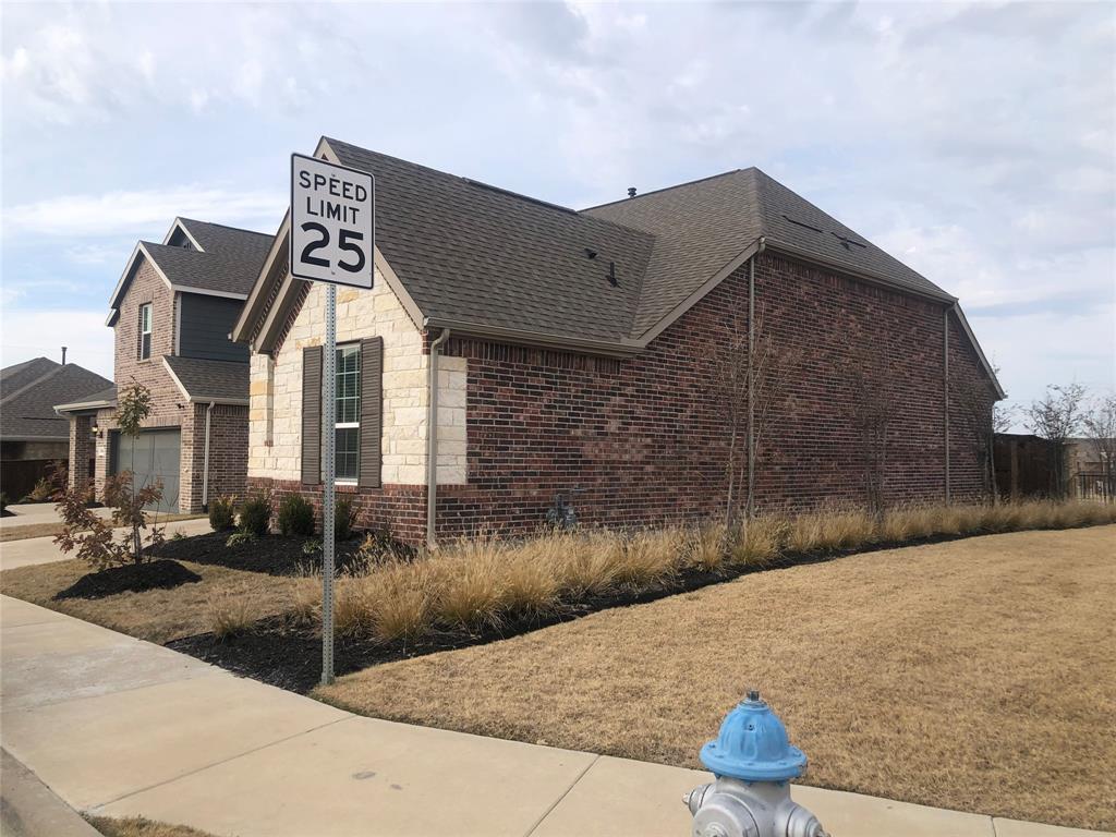 Iron Horse Ph 2 - Residential