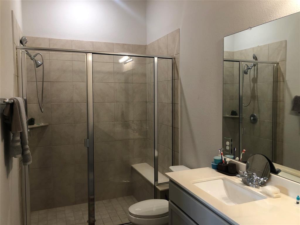 Iron Horse Ph 2 - Residential