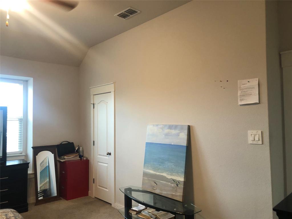 Iron Horse Ph 2 - Residential