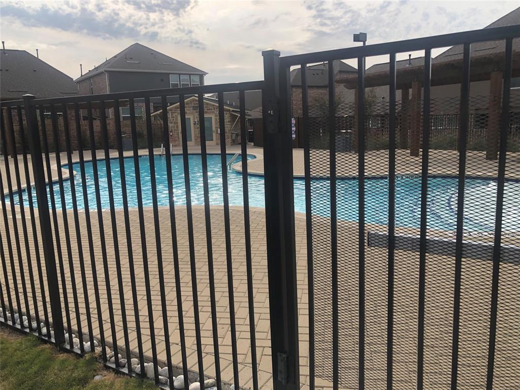 Iron Horse Ph 2 - Residential