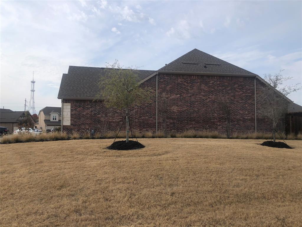 Iron Horse Ph 2 - Residential