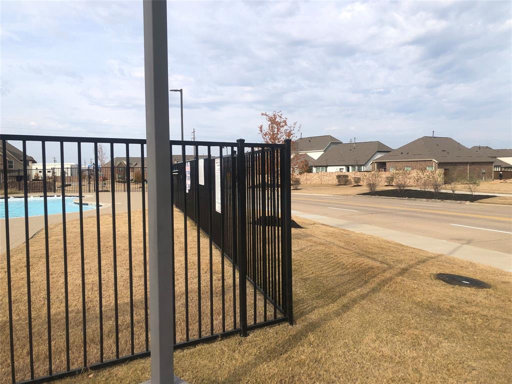 Iron Horse Ph 2 - Residential