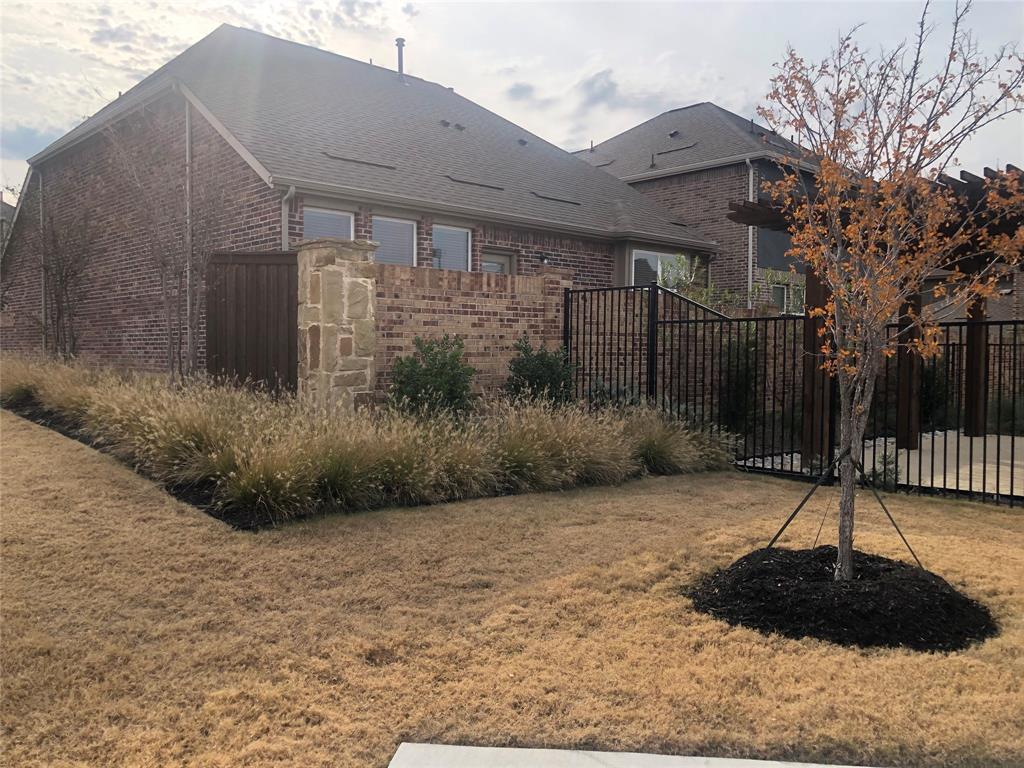 Iron Horse Ph 2 - Residential