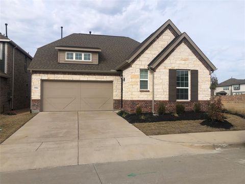 Photo of 1904 Wrangler Circle, Mesquite, TX 75149 (MLS # 21135088)