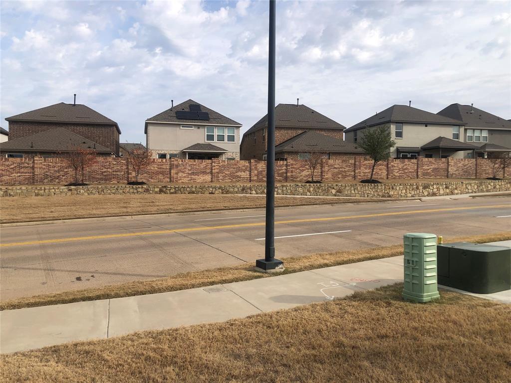 Iron Horse Ph 2 - Residential