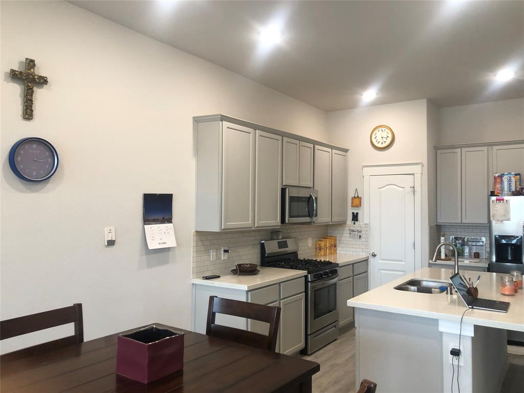 Iron Horse Ph 2 - Residential