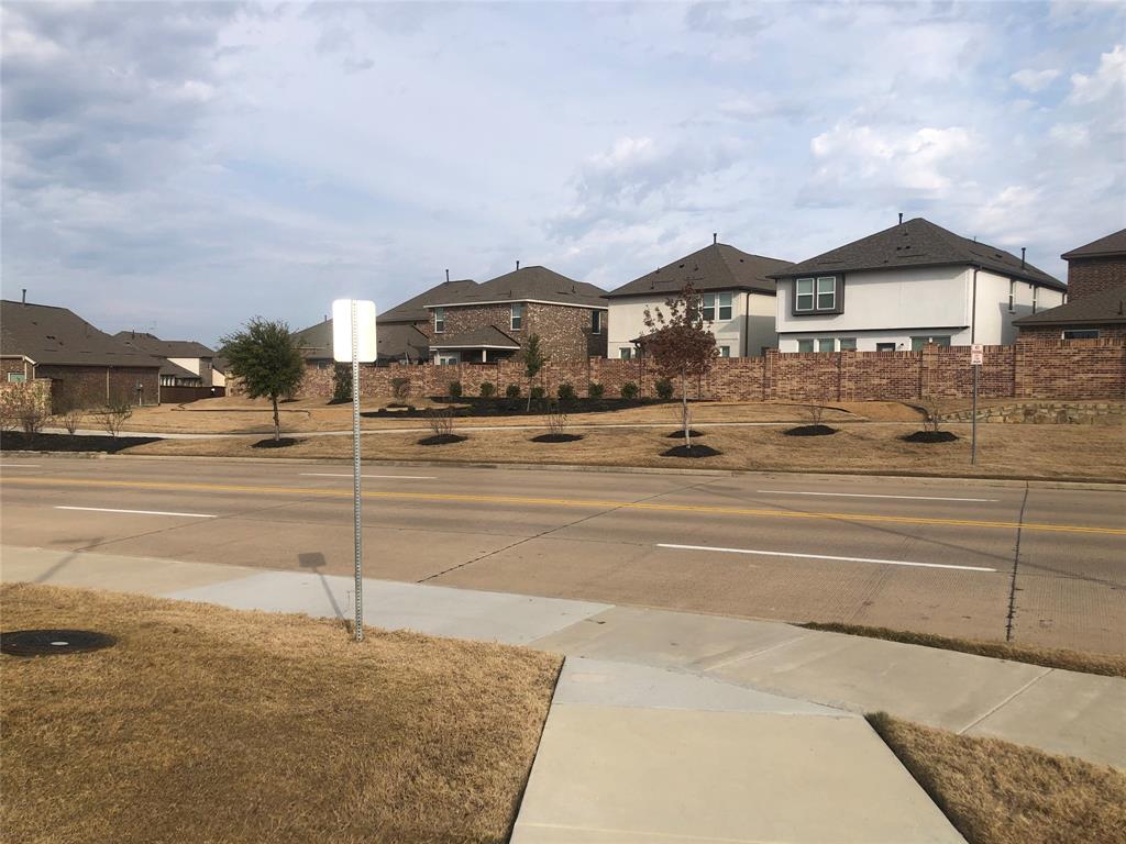 Iron Horse Ph 2 - Residential