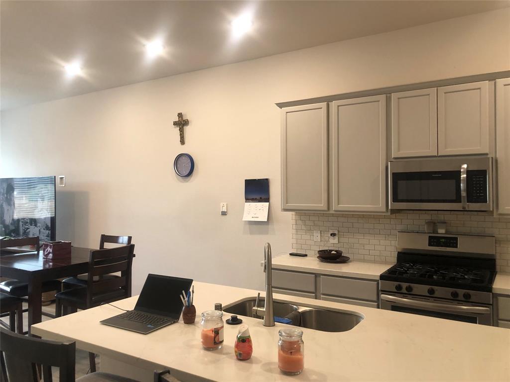 Iron Horse Ph 2 - Residential